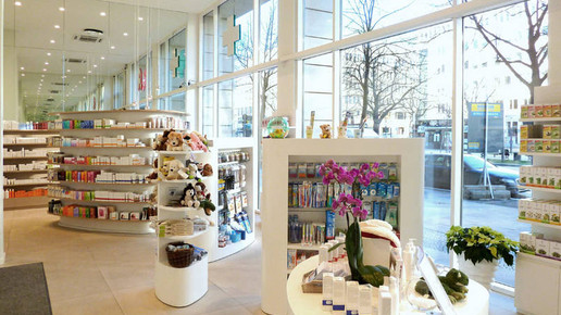 brandenburger tor apotheke 08 bta