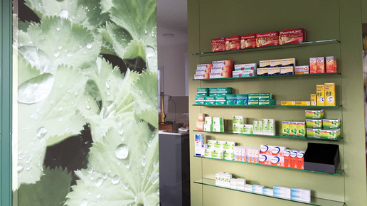 burgapotheke3 overwiening