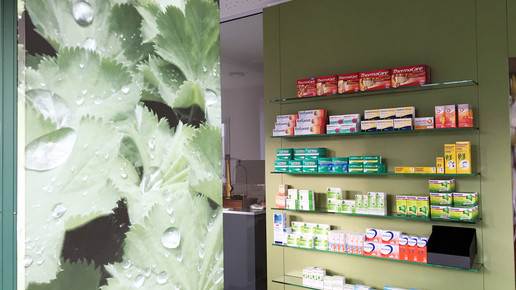 burgapotheke3 overwiening