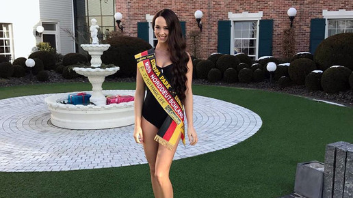 christina grass5 missnorddeutschland grass