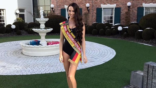 christina grass5 missnorddeutschland grass