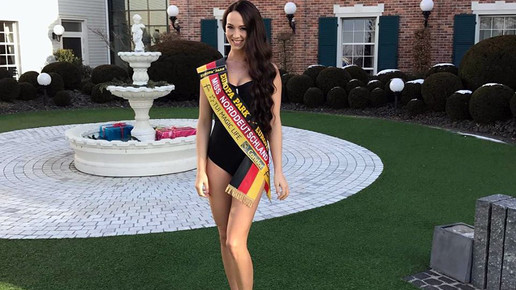 christina grass5 missnorddeutschland grass