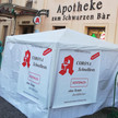Schnelltests: Apotheken in der Abrechnungsfalle