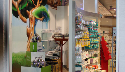 daenemark loveapothek9 gm zuern