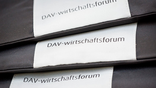 dav wifo 17 wifomappen Domma