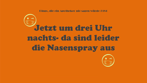 ddeansw24 161127 teil8