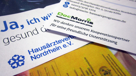 docmorris impfwerbung2 nr aa