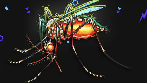 dodo antibrumm screenshot