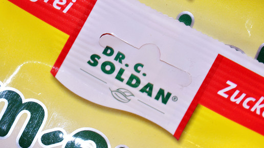 dr c soldan-aa