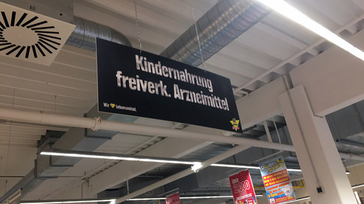 edeka1703 freiverk arzneimittel aa
