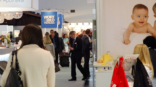 expo2016 impressionen besucher18 aa