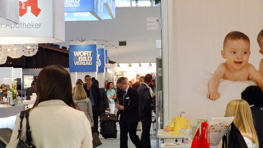 expo2016 impressionen besucher18 aa