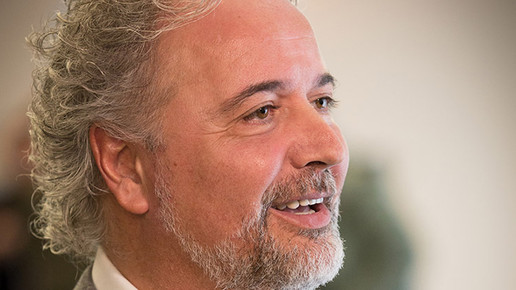 francois fornieri mithra