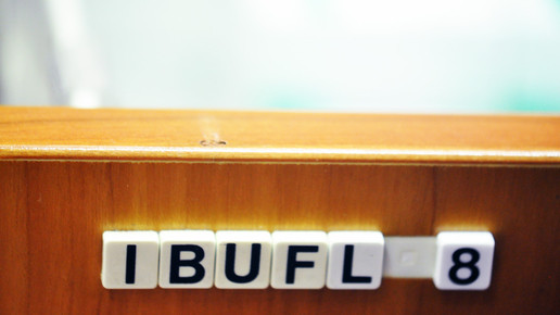 Ibuprofen: Schwere Hautreaktionen möglich