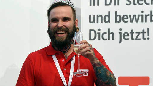 giemsch sekt2 ptadesjahres2016 cs