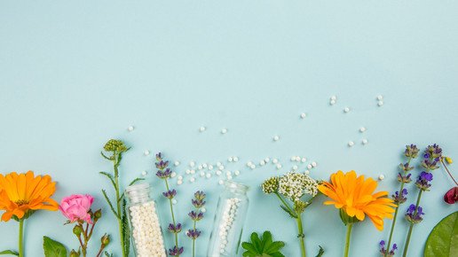 Homöopathie-Aus: Was gilt bei Rx?