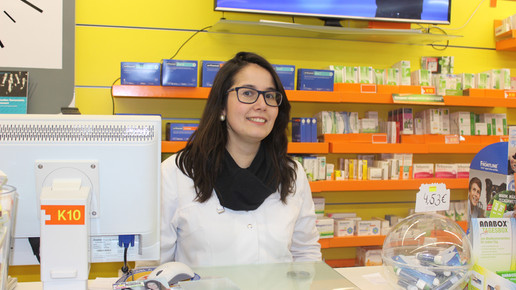 k10-apo Marianna Oroscink k10-apo