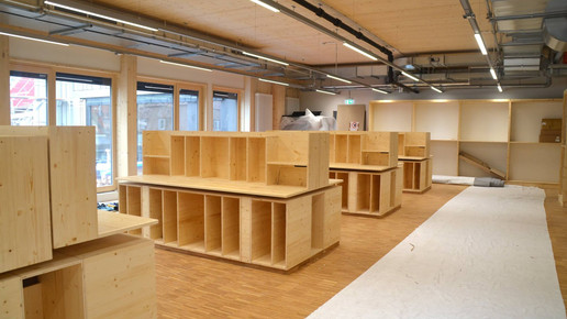 kempten anbau15 bahnhof apo