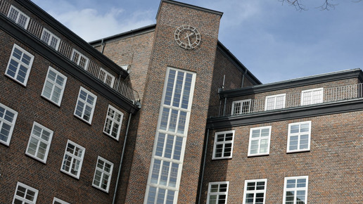 landgericht lg chemnnitz aa