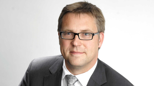 laskowski klaus2 privat