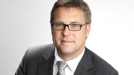 laskowski klaus2 privat