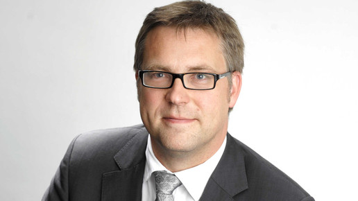 laskowski klaus2 privat