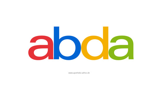 logos-abda-einzelcharts-09