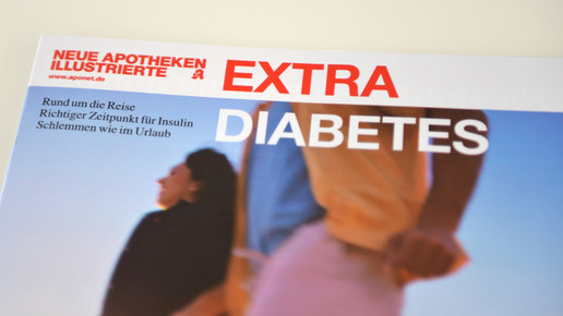 neue apo illustrierte diabetes eh aaneu