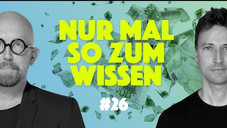 Apothekengehalt: Arm, aber tarifkonform