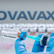 Novavax legt Ergebnisse von Impfstoff-Studie an Jugendlichen vor