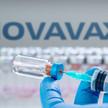 Steckbrief: Novavax Steckbrief: Novavax