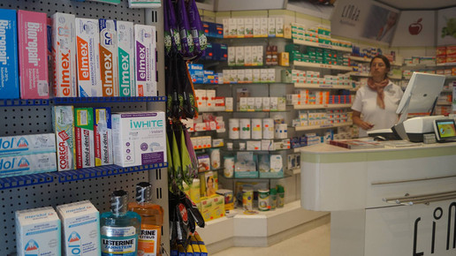 paradiesapo innen 02 paradiesapo