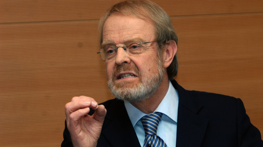 peter oberender 03 eh