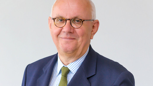 peter strohschneider dfg bildschoen