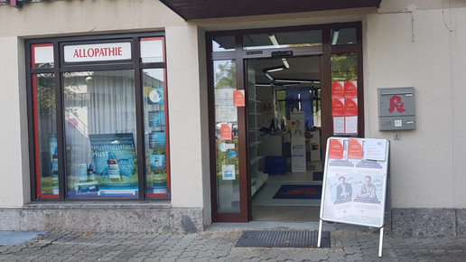 Schließung: Kein Geld für Personal