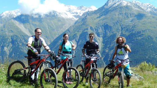 pta nadine buchholz16