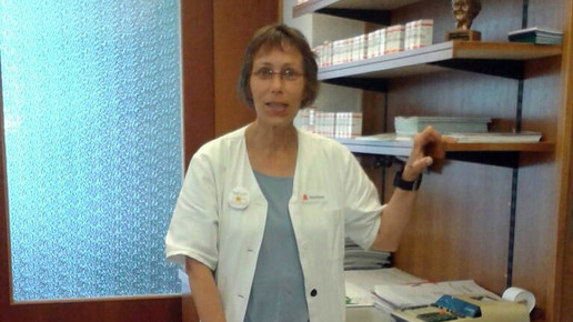 ptadesjahres17 Nicola Quindel Loewen-Apo Bederkesa pharmaprivat