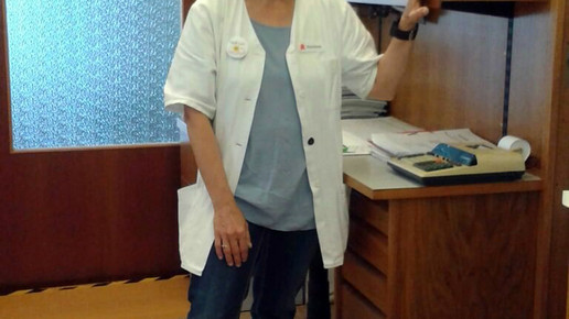 ptadesjahres17 Nicola Quindel Loewen-Apo Bederkesa pharmaprivat