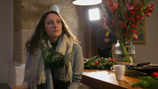 revoice of pharmacy butterfly 3