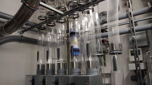 rohrpost 04 uniklinik rostock