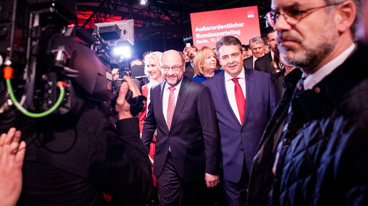 spd-parteitag170319 2 schulz gabriel domma