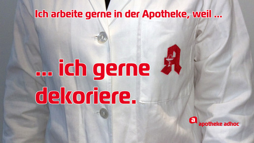 sprueche jobliebe dekorieren