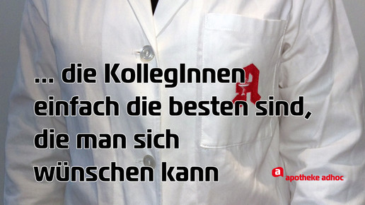 sprueche jobliebe kollegen aa