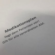 PharmDL: Chancen für die Medikationsanlayse