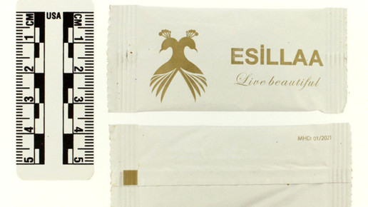 Sibutramin in Esillaa-Tee