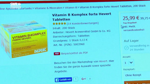 swr 170112versandhandel2 scs