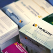 Targin-Generika: Mundipharma stoppt TAD