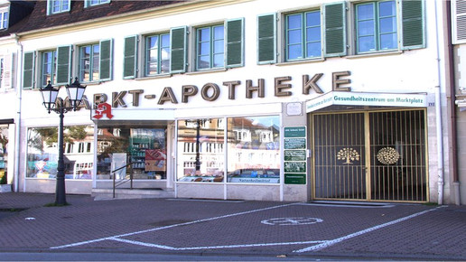 theiss markt apo theiss