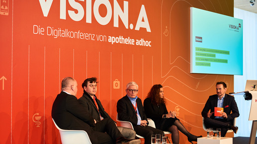 vision a debatte3 harry weber