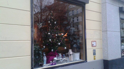 weihnachtsdeko2016 6 aa